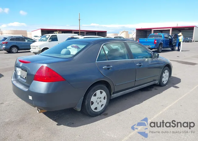 1HGCM56436A072789: 43148752