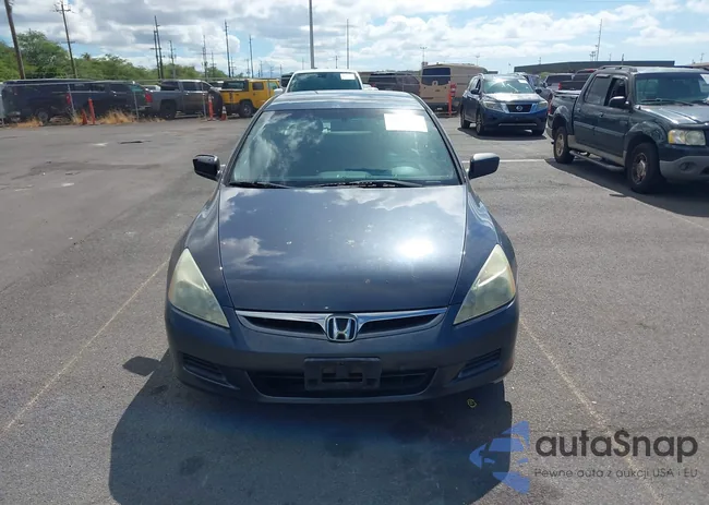 1HGCM56436A072789: 43148752