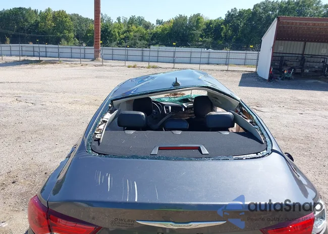 1C3CCCAB5HN505752: 43148756