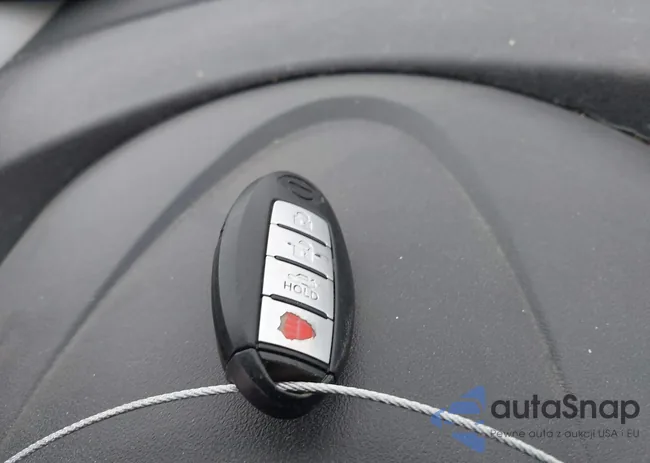 1N4AA5APXBC852857: 43148760