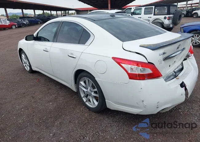 1N4AA5APXBC852857: 43148760