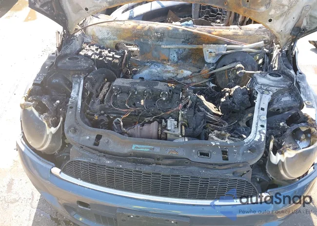 WMWMS3C55ATZ85347: 43148762