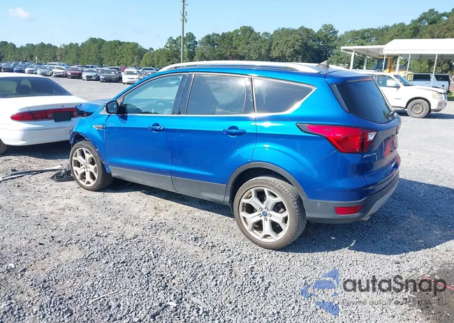 1FMCU0J92KUA58519: 43148764