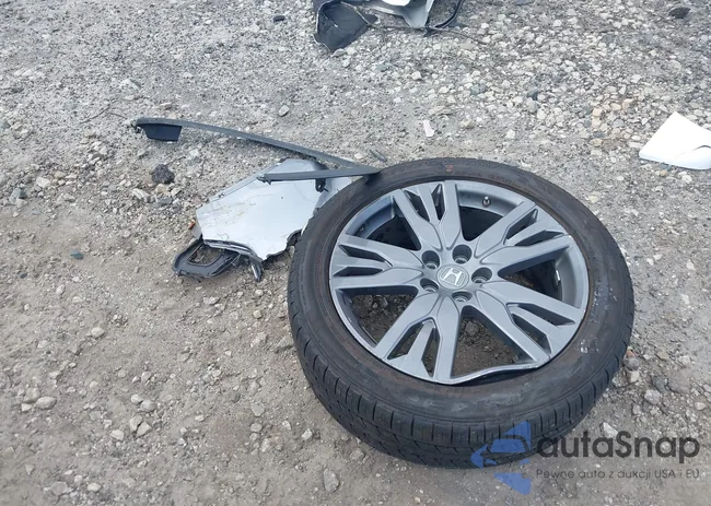 5FNYF8H5XLB008130: 43148766