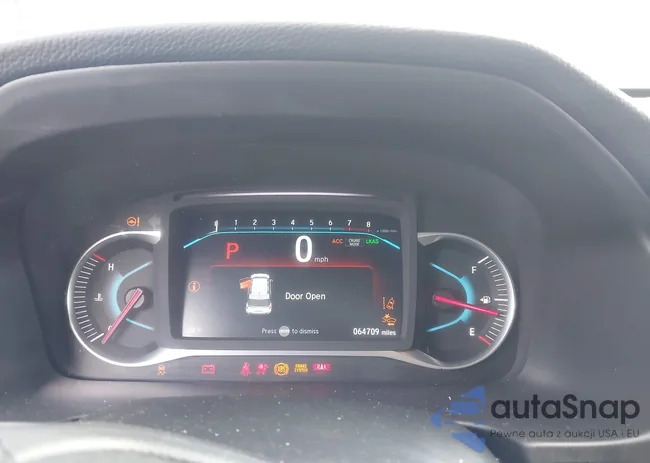 5FNYF8H5XLB008130: 43148766