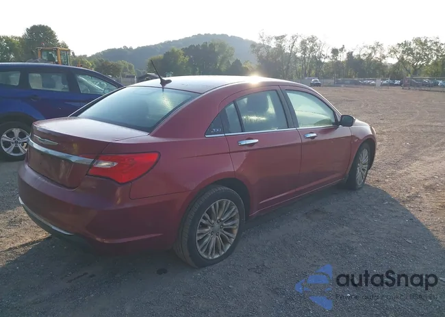 1C3CCBCB2CN305587: 43148765