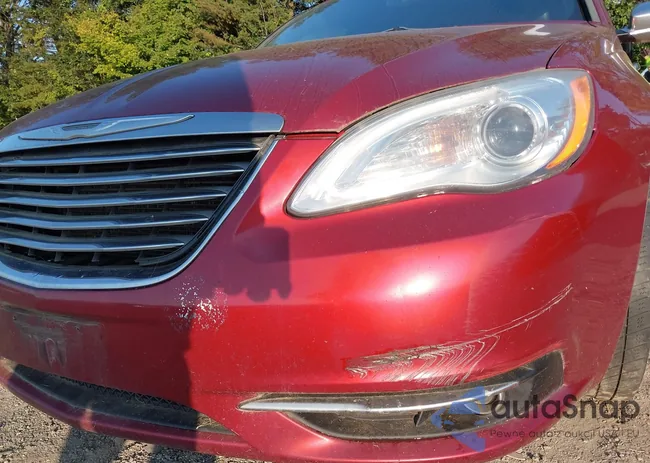 1C3CCBCB2CN305587: 43148765