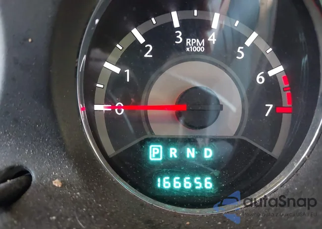 1C3CCBCB2CN305587: 43148765