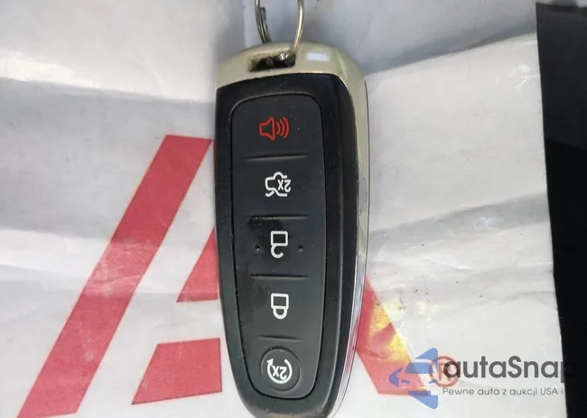 2FMHK6DT0DBD15966: 43148769