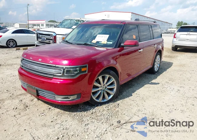 2FMHK6DT0DBD15966: 43148769