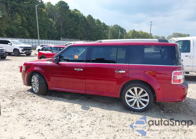 2FMHK6DT0DBD15966: 43148769