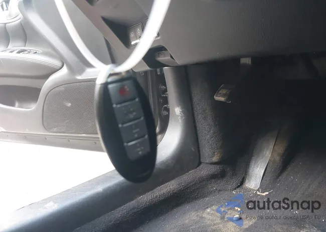 JN1BY1AR7CM394942: 43148767