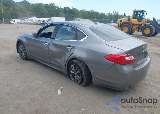 JN1BY1AR7CM394942: 43148767