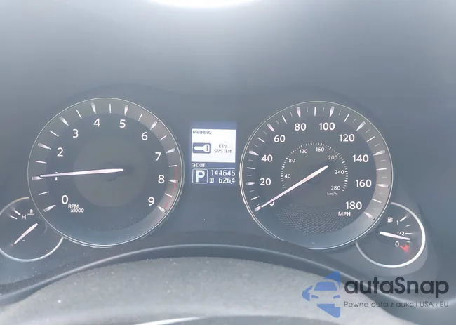 JN1BY1AR7CM394942: 43148767