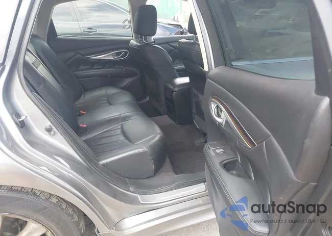 JN1BY1AR7CM394942: 43148767