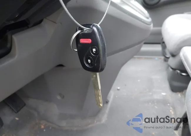 5J6RE4H30AL092218: 43148773