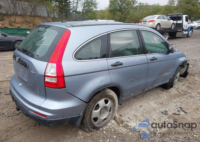 5J6RE4H30AL092218: 43148773