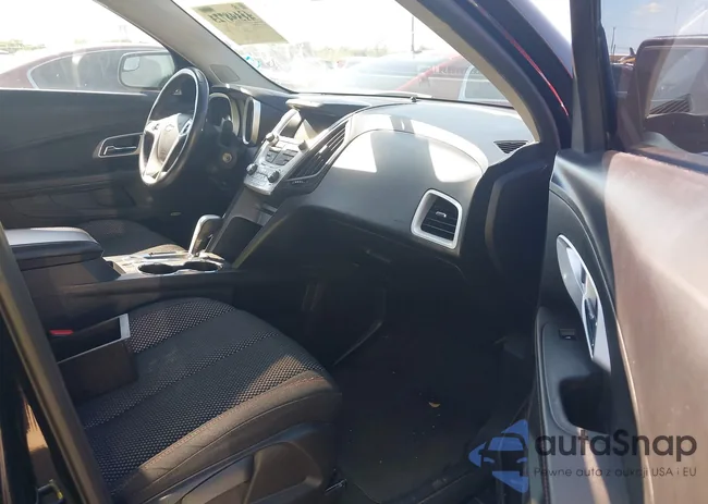 2GNALPEKXD6233466: 43148774