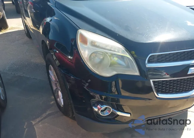 2GNALPEKXD6233466: 43148774