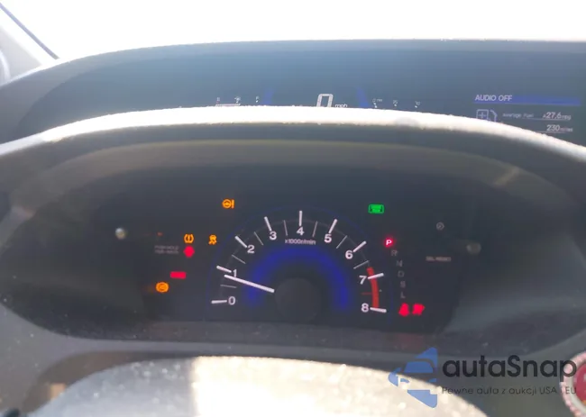 2HGFB2F85FH565735: 43148777