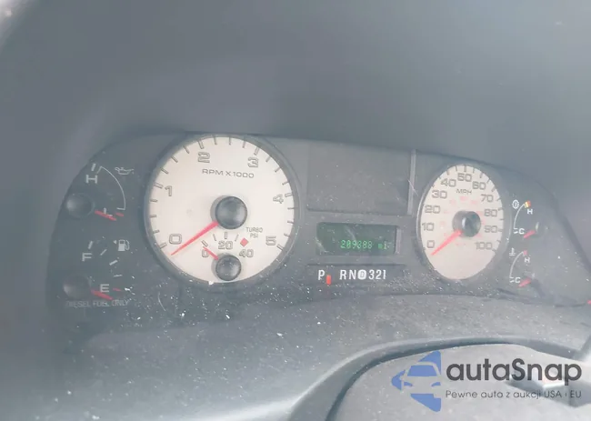 1FTSW21P26ED82347: 43148778