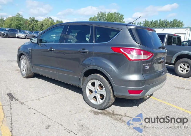 1FMCU0GXXFUB97552: 43148779