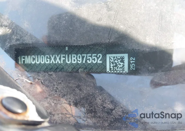 1FMCU0GXXFUB97552: 43148779