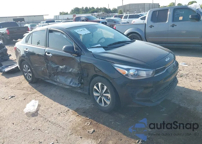 3KPA24AD4PE548480: 43148781