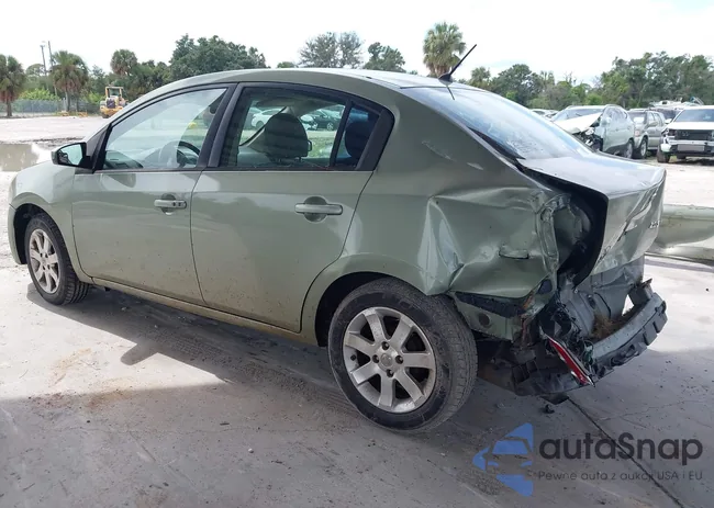 3N1AB61E97L610295: 43148784