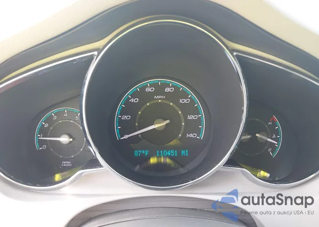 1G1ZC5E01AF180925: 43148791