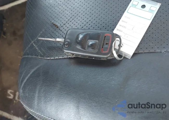 WDBKK65F81F219806: 43148793