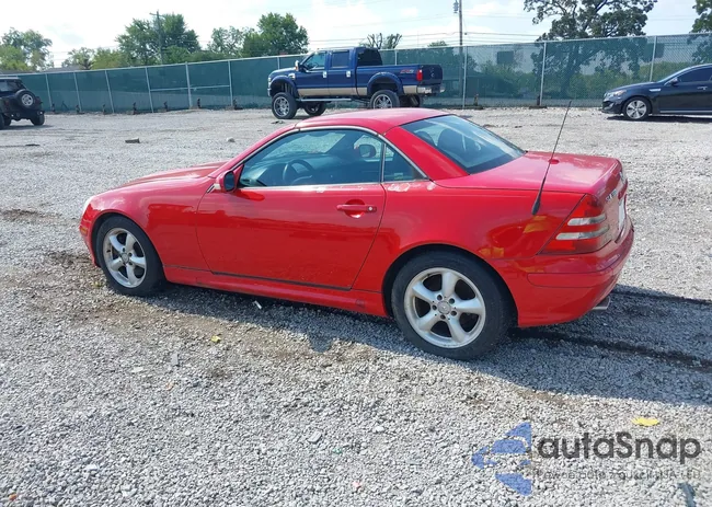 WDBKK65F81F219806: 43148793