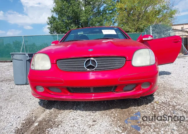 WDBKK65F81F219806: 43148793