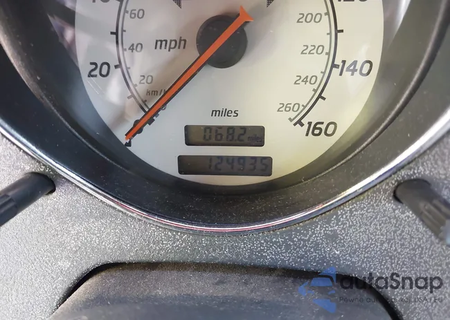 WDBKK65F81F219806: 43148793