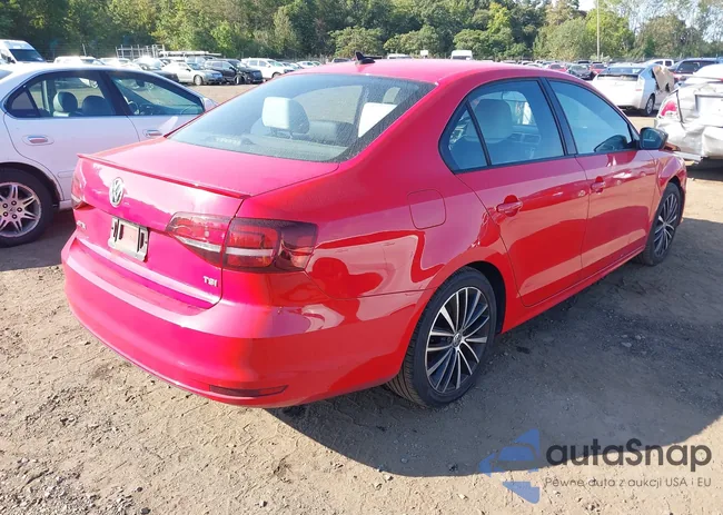 3VWB17AJ0GM279279: 43148794