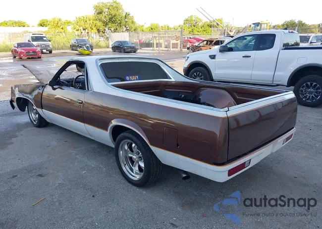 1GCCW80H1BR473940: 43148798