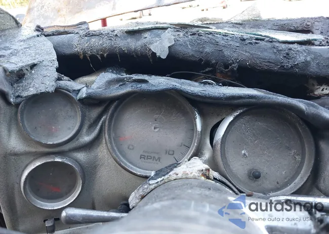 1GCCW80H1BR473940: 43148798