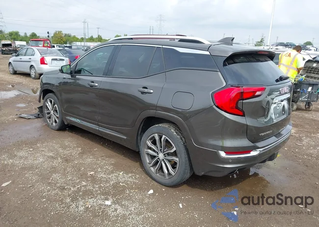 3GKALSEX8KL282105: 43148800