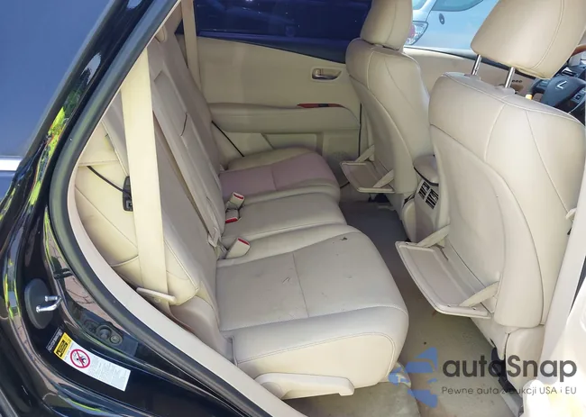 2T2ZK1BA8AC030072: 43148801