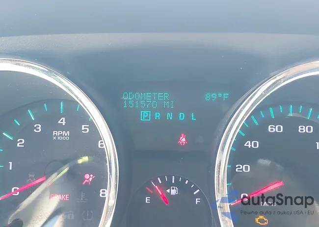 1GNKRFED2CJ392465: 43148803