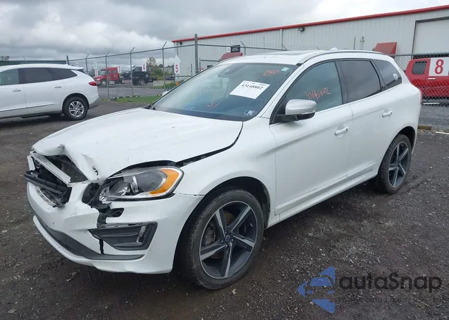 YV4902RG8F2587769: 43148802