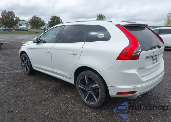 YV4902RG8F2587769: 43148802