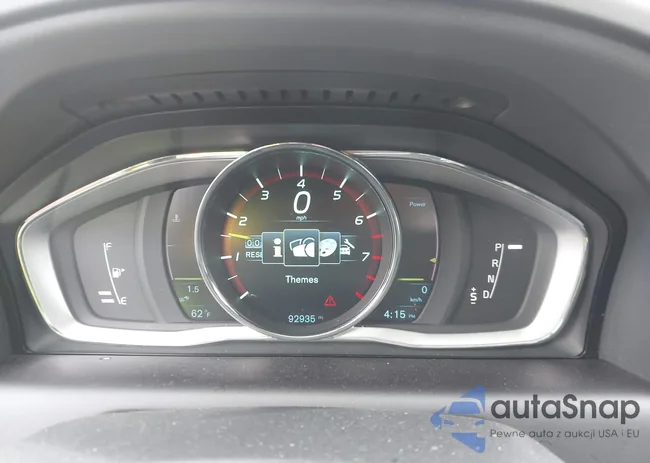 YV4902RG8F2587769: 43148802