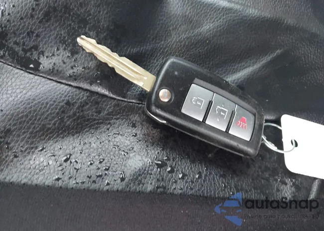 5N1AT2ML2FC829456: 43148808