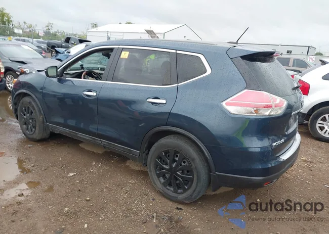 5N1AT2ML2FC829456: 43148808