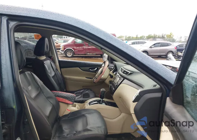 5N1AT2ML2FC829456: 43148808