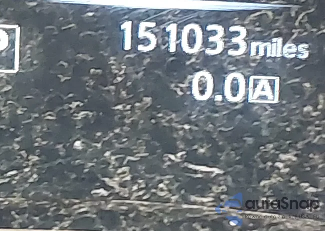 5N1AT2ML2FC829456: 43148808