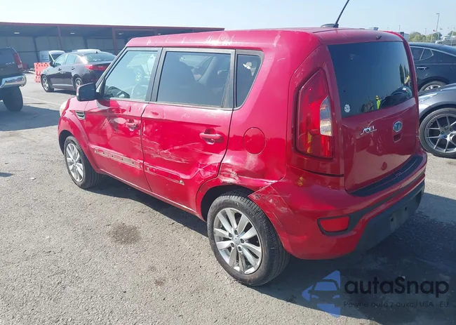 KNDJT2A67C7395462: 43148815