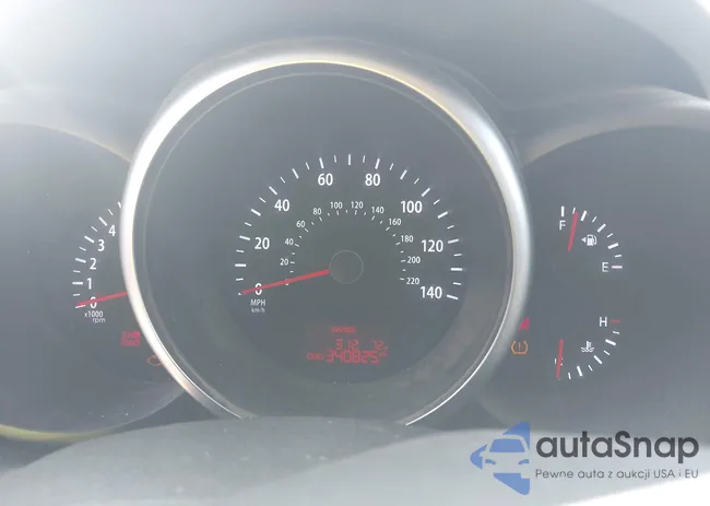 KNDJT2A67C7395462: 43148815