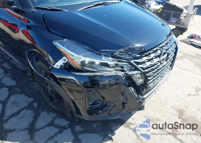 3N1CP5DVXRL493202: 43148820